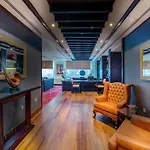 Media Rotana Dubai